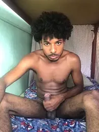 tumoreno65 webcam model stream image