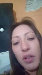 luucy3 webcam model stream image