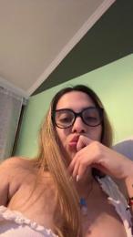 darkcouple3 webcam model stream image