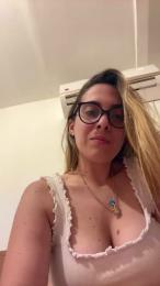 darkcouple3 webcam model stream image