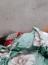 Bul-Bul-rani webcam model stream image