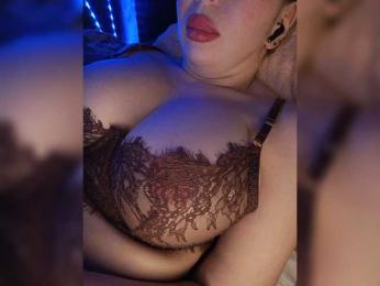 DakotaRose webcam model stream image