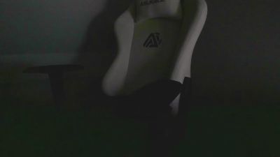 BigCockSlut420 webcam model stream image