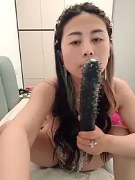 zzdd999 webcam stripchat model stream image