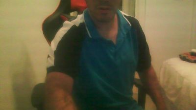 xico_23_sexy webcam model stream image