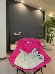 Ricegrains6666 webcam stripchat model stream image