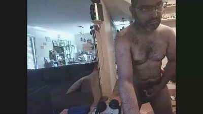 IndienTiger webcam model stream image
