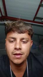 Sickboy69 webcam cam4 model stream image