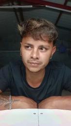 Sickboy69 webcam model stream image