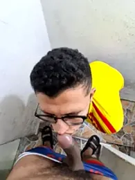 prototipoA45 webcam stripchat model stream image