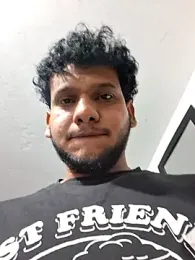 prototipoA45 webcam model stream image