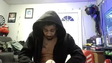 bigdickjojo69 webcam model stream image