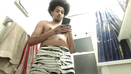 bigdickjojo69 webcam stripchat model stream image