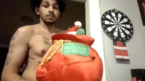 bigdickjojo69 webcam model stream image