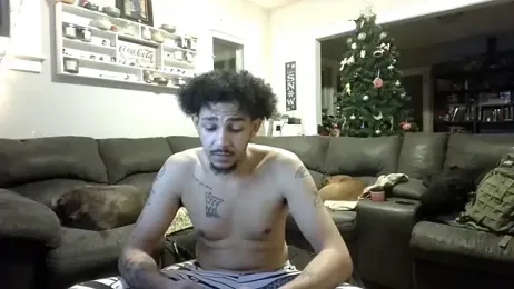 bigdickjojo69 webcam model stream image