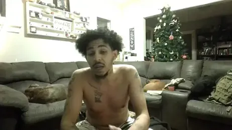 bigdickjojo69 webcam model stream image