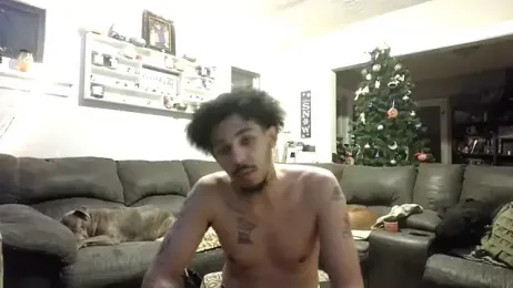 bigdickjojo69 webcam model stream image