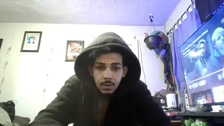 bigdickjojo69 webcam model stream image