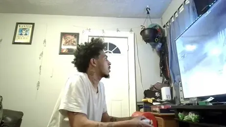 bigdickjojo69 webcam model stream image