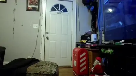 bigdickjojo69 webcam model stream image