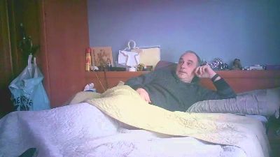 serapo37 webcam cam4 model stream image