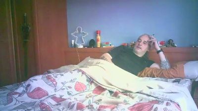 serapo37 webcam cam4 model stream image