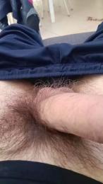 Asdrubale19 webcam cam4 model stream image