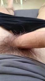 Asdrubale19 webcam cam4 model stream image