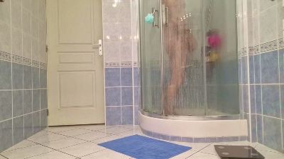 paul2paul22 webcam model stream image