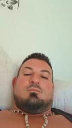 max18018 webcam model stream image