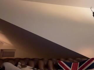 Andrew Blonde webcam model stream image