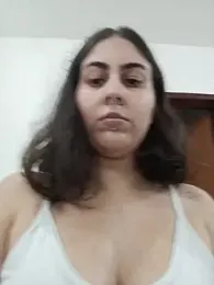 ApenasLys webcam model stream image