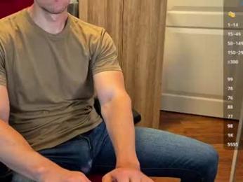 awesome_a webcam model stream image