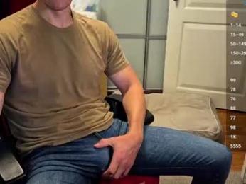 awesome_a webcam model stream image