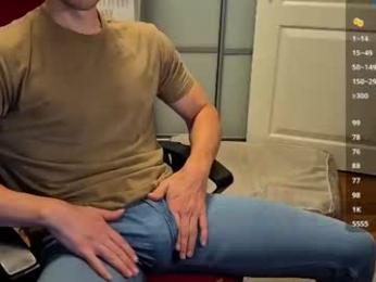 awesome_a webcam model stream image