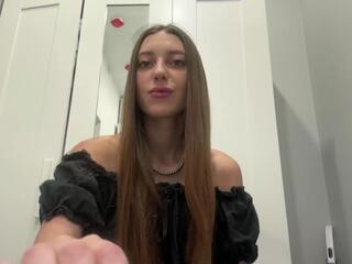 Verla Bularz webcam flirt4free model stream image