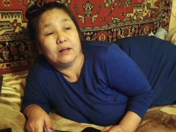 MilfZulfiya webcam model stream image