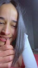 Sedabrava webcam model stream image