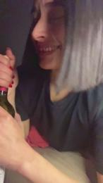 Sedabrava webcam model stream image