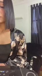 Sedabrava webcam model stream image