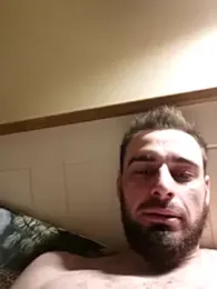 Marcel0007 webcam model stream image