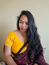 MISS_BEAUTY_ webcam stripchat model stream image