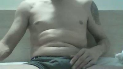 Deluxe42 webcam model stream image