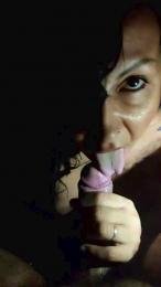 NohayJeyko webcam model stream image