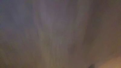 Yoko36pee webcam model stream image