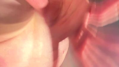 Yoko36pee webcam cam4 model stream image