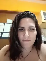 Jessica4398 webcam model stream image