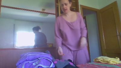 Cristinitapija webcam model stream image