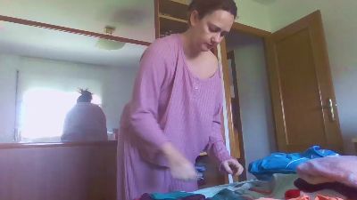 Cristinitapija webcam model stream image