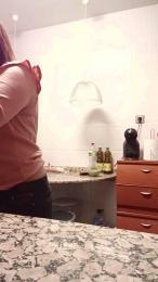 Cristinitapija webcam model stream image